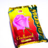 a packet of gulkand powder_herbalsociety