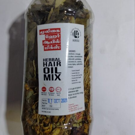 Bodycare Products