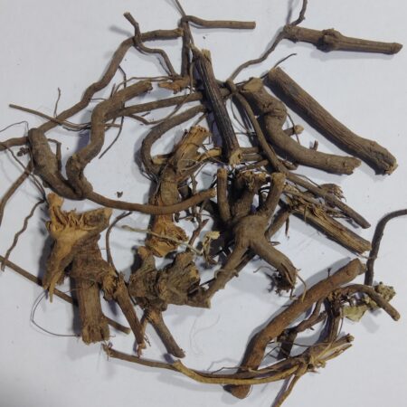 dried chithirai mola veru_herbalsociety