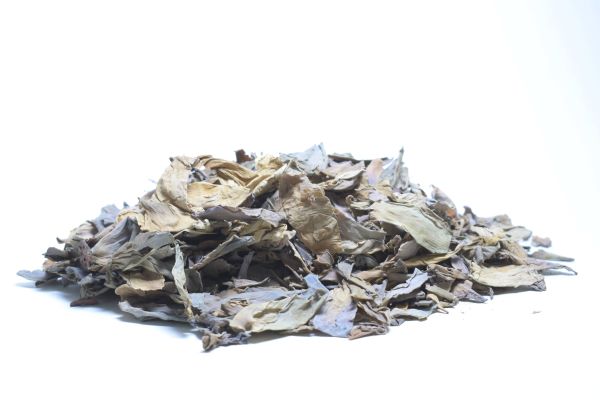 dried lotus flower leaves_herbalsociety